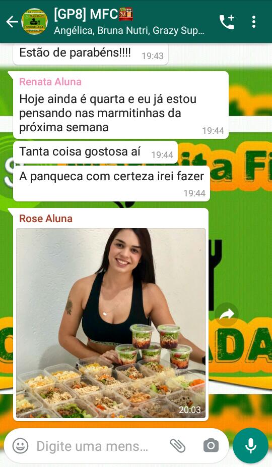 rzplay.com.br-Marmita-Fit-Congelada-